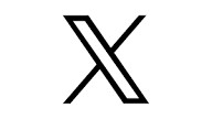 X Logo