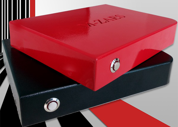 Multi Zone Audio Entertainment Systems